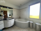 for sale Maison Sains En Amienois