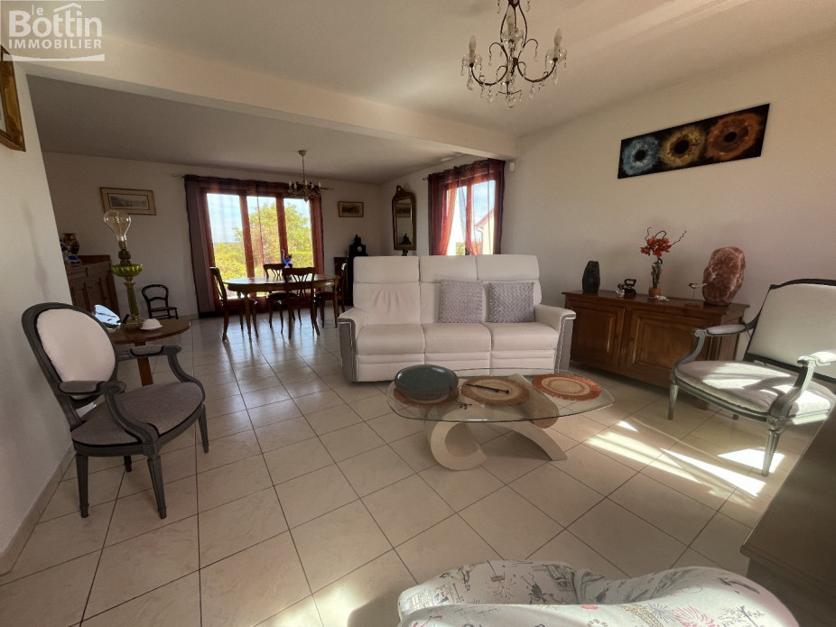 for sale Maison Sains En Amienois - Photo 4