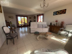 for sale Maison Sains En Amienois