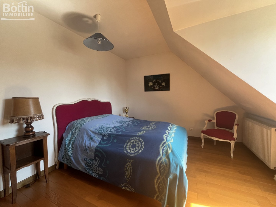 for sale Maison Sains En Amienois - Photo 8