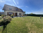 for sale Maison Sains En Amienois