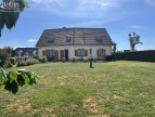 for sale Maison Sains En Amienois