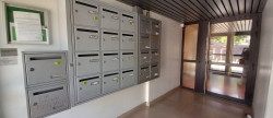 vente Appartement Amiens
