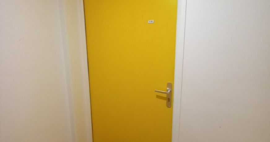vente Appartement Amiens