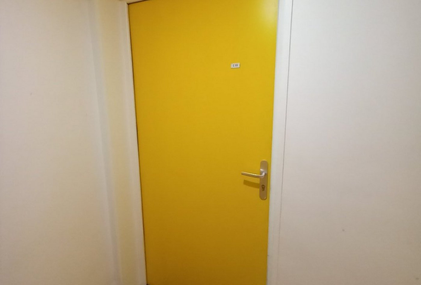 vente Appartement Amiens - Photo 4