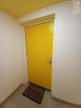 à vendre Appartement Amiens