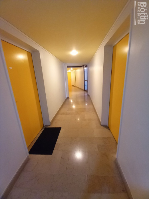 à vendre Appartement Amiens - Photo 3