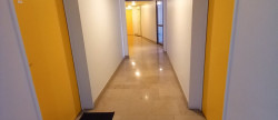 vente Appartement Amiens