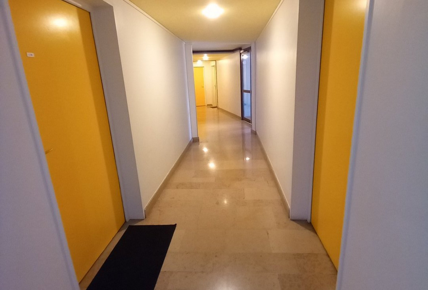 vente Appartement Amiens - Photo 3