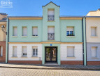 vente Appartement Amiens