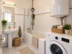 vente Appartement Amiens