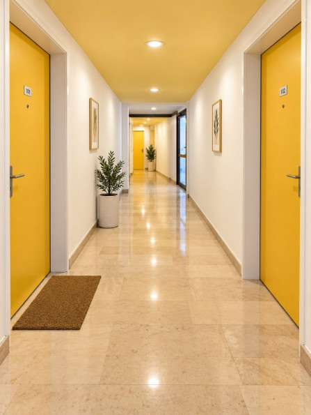 vente Appartement Amiens - Photo 4