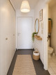 vente Appartement Amiens