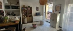 vente Appartement Amiens