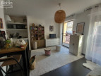 à vendre Appartement Amiens