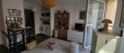 vente Appartement Amiens
