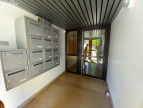 à vendre Appartement Amiens