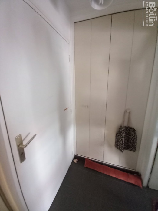 à vendre Appartement Amiens - Photo 5