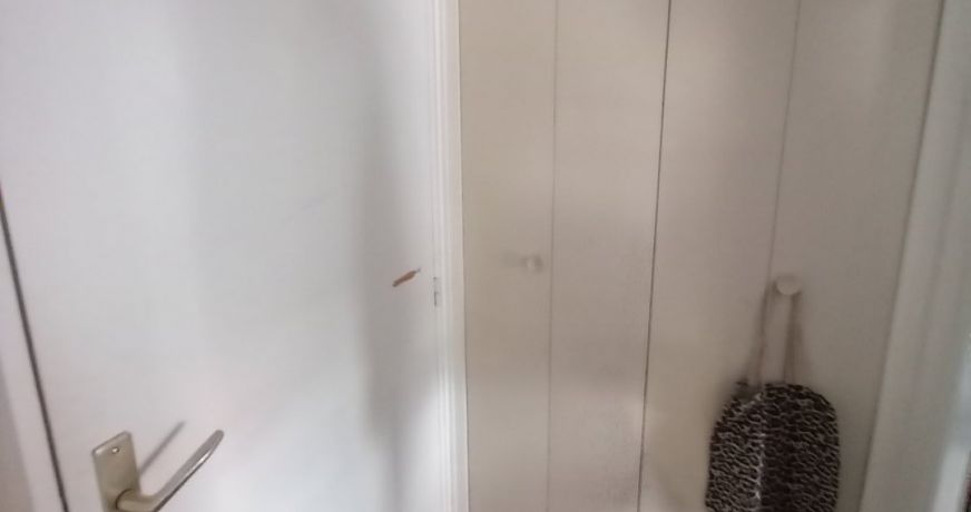 vente Appartement Amiens