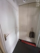 à vendre Appartement Amiens