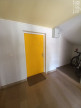 à vendre Appartement Amiens