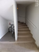 à vendre Appartement Amiens