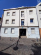 à vendre Appartement Amiens