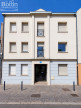 for sale Appartement Amiens