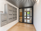 for sale Appartement Amiens