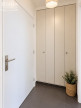 for sale Appartement Amiens