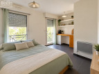 vente Appartement Amiens
