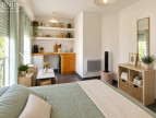 for sale Appartement Amiens