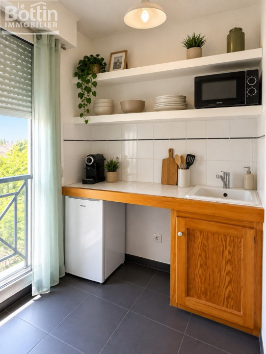 for sale Appartement Amiens - Photo 7