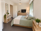 vente Appartement Amiens