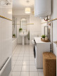 for sale Appartement Amiens