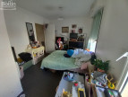 à vendre Appartement Amiens