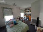 à vendre Appartement Amiens