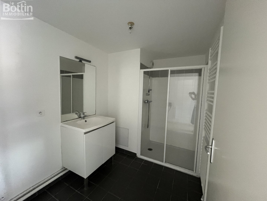 à vendre Appartement Amiens - Photo 4