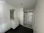 à vendre Appartement Amiens