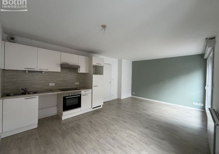 à vendre Appartement Amiens