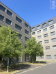 vente Parking extérieur Amiens