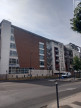 vente Appartement Amiens