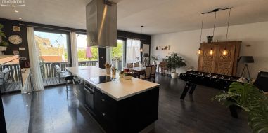 vente Amiens