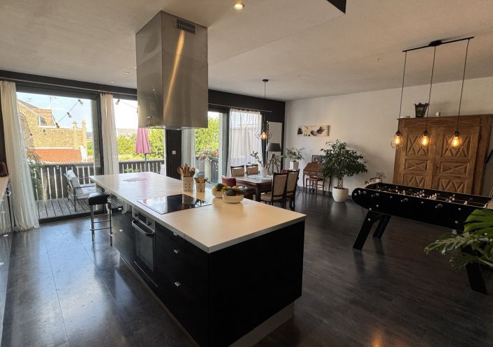 for sale Maison Amiens