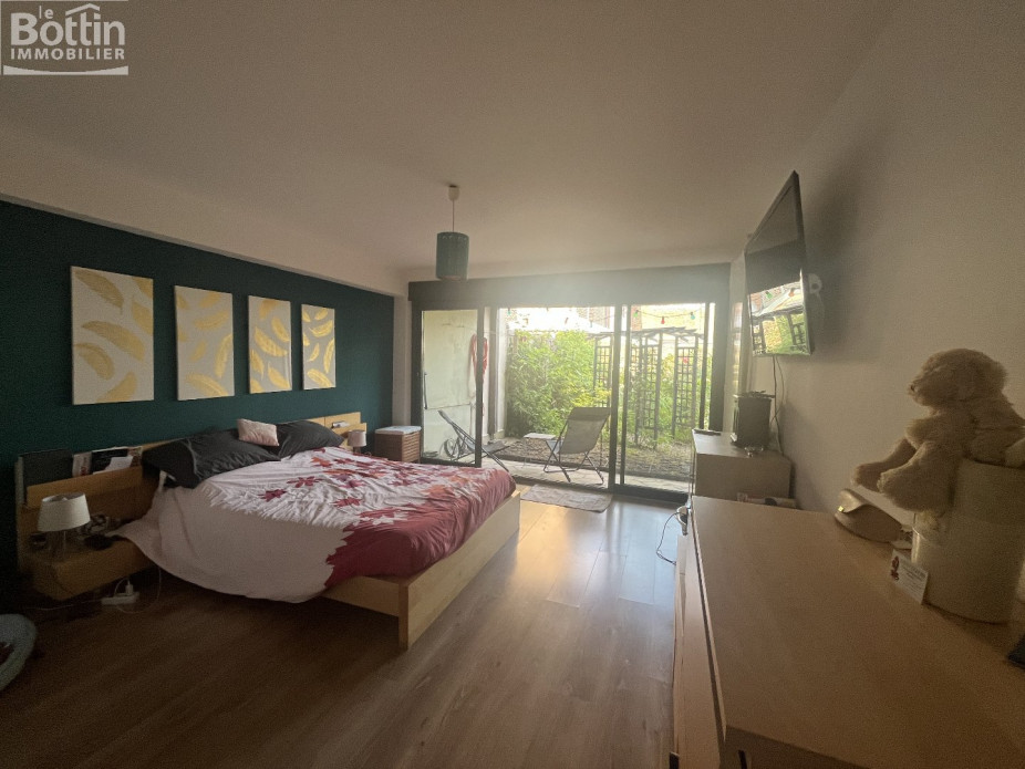 à vendre Maison Amiens - Photo 8