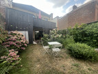 à vendre Maison Amiens