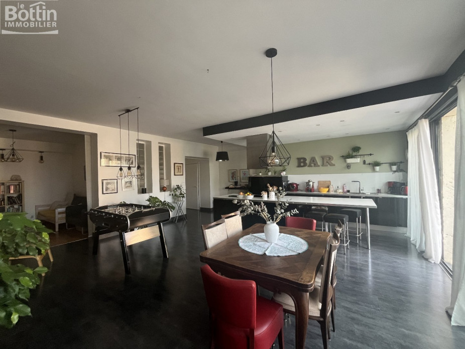à vendre Maison Amiens - Photo 2