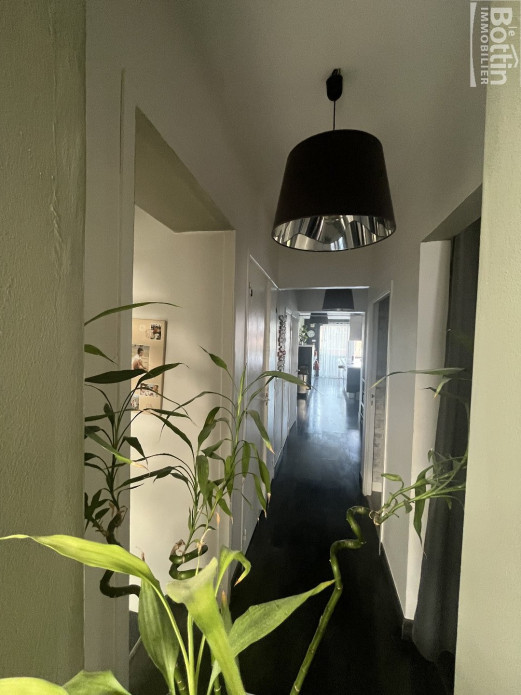 à vendre Maison Amiens - Photo 7