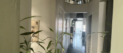 vente Maison Amiens