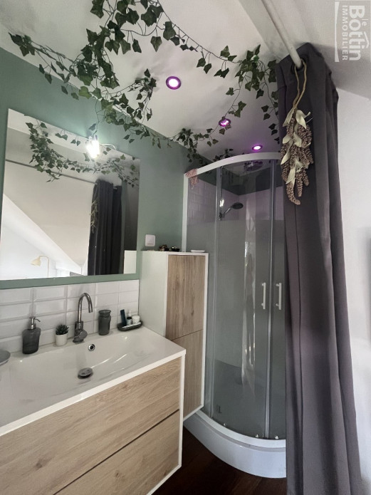 à vendre Maison Amiens - Photo 6